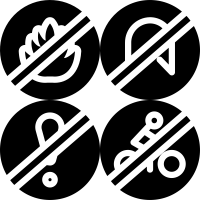 Moratorium