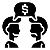 Matched Sale-Purchase Agreement (MSPA)