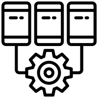 Multi-Index Option
