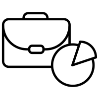 Multibank Holding Company