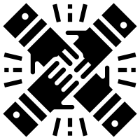 Multinational Corporation (MNC)