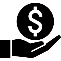 Mutual Fund Theorem
