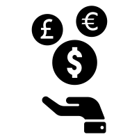Mutualization