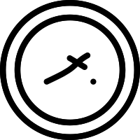Maldivian Rufiyaa (MVR)