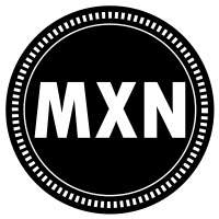 MXN (Mexican Peso)