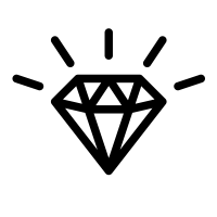 National Diamond