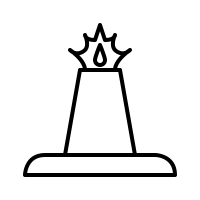 Natural Gas Equivalent