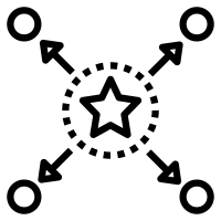 On Neck Pattern and Example