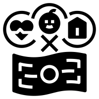 Net of Tax