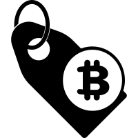 Net-Worth Certificate