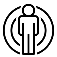 Network Effect