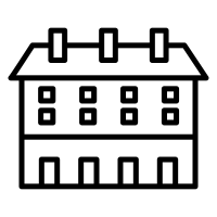 New York Clearing House Association