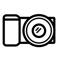 NEX