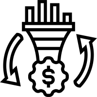 Nominal Rate of Return