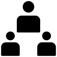 Non-Member Banks