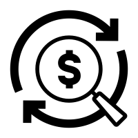 Non-Operating Income