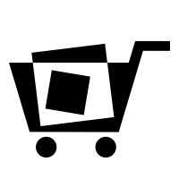 Non-Assessable Stock