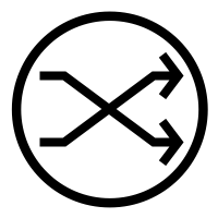 Nonlinearity