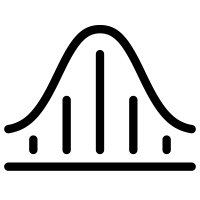 Normal Distribution