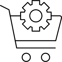 Order Management System (OMS)