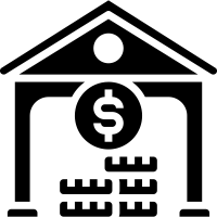 Bank Holding Company