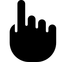 One-Touch Option