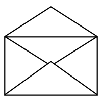 Open Cover