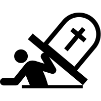 Opening Cross