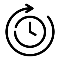 Operating Activities