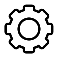 Option Cycle