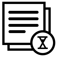 Options Contract