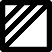 Over-Line