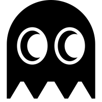 Pac-Man Defense