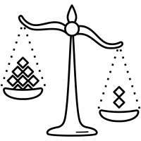 Pareto Principle