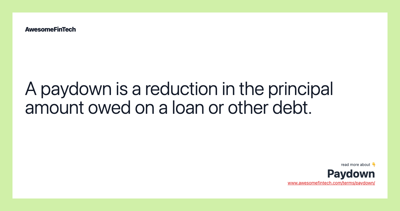 fbl small business loans salem or merchant cash advance
