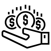 Payee