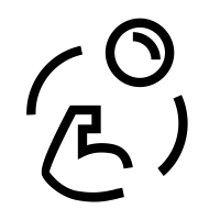Payment Option ARM