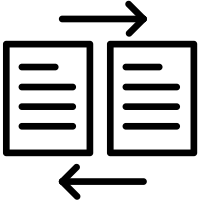 Peer-to-Peer (P2P) Service