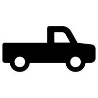 Pick-Up Tax