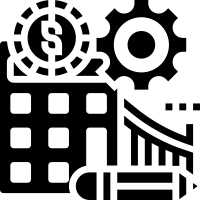 Profit and Loss Statement (P&L)