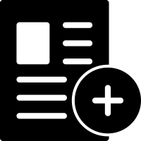 PLUS Loan