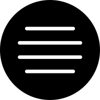 Pocket Listing