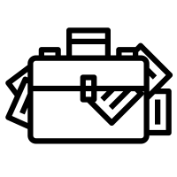 Portfolio Insurance
