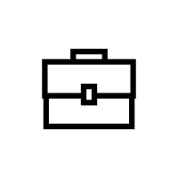 Portfolio Manager