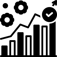 Post-Trade Processing