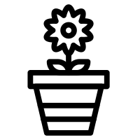 The Pot