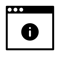 Previous Close