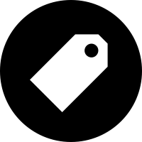 Price Band