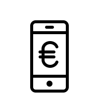 Price-to-Earnings (P/E) Ratio