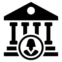 Primary Account Holder